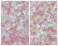 Tupalizy 20g Tiny Holographic Glitter Star Sequin and Iridescent Heart Confetti Flakes Stickers for Nail Art Tech Acrylic Resin Jewelry DIY Crafts Body Eye Makeup Face Hair Party Decoration (Clear)