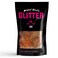 Bronze Holographic Chunky Glitter ✮ Chunky Glitter Mix ✮ 100g Festival Glitter Cosmetic Face Body Hair Nails