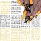 10 Sheets Nail Art Stickers Decals Gold Black Nail Art Decals Bee Butterfly Flame Designs Nail Decals 3D Self-Adhesive Nail Stickers Supplies for Women Girls DIY Manicure Decoration Accessories