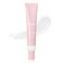 UCANBE Brightening Face Primer: Smooth Lightweight Skin Primer - Facial Makeup Long-lasting Prime - Fills in Pores &amp; Fine Lines（White，1.06 Oz）