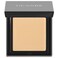 UCANBE Nude Single Eyeshadow Palette, Highly Pigmented Matte Naked Eye Shadow Powder, Professional Long-Lasting Waterproof Makeup Palette