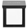 UCANBE White Single Eyeshadow Palette, Highly Pigmented Matte Eye Shadow Powder, Professional Long-Lasting Waterproof Makeup Palette