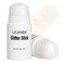 UCANBE White Body Glitter Stick for Singer Concerts Music Festivals, Face Glitter Makeup for Face Body Hair Eyes &amp; Lips, Chunky Glitter Sparkling Mermaid Sequins for Women 1.2OZ