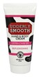 Udderly Smooth Hand &amp; Body Cream With 20% Urea, Replenishing - 2 Ounce - Pack of 3
