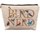 Bird Gifts for Bird Lovers Women, Bird Lover Gifts, Bird Watcher Gifts, Ornithologist Gift, Bird Nerd Makeup Cosmetic Bags for Women（Skin）