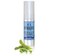 ULTRALUXE SKIN CARE Oxygen Eye Cream