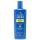 UltraSwim Chlorine Removal Shampoo, 7 fl oz (207 ml) (Pack of 2)