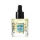 UMA Intensely Nourishing Hair Oil   improves Hair Strength,Growth &amp; Radiance   promotes deep conditioning &amp; Hydrating  100% Organic Ayurvedic &amp; Cruelty free (1fl oz   30ml)