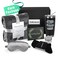 Care Package for Men Sick Friend, Get Well Soon Gifts for Men, Get Well Gifts for Men After Surgery Recover Gift Basket, Thinking of You Gift Basket for Man