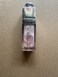 Unyoke Hydrating Lip Glow Oil-Lip care oil- Lip Oil Tinted for Lip Care and Dry Lips-Prevents Dry Cracked-Non-sticky Big Brush Head-Lip Plumping -Lip Oil gloss tinted-008