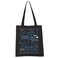 VAMSII Mama Mia Musical Tote Bag G Weekend Bag Does Your Mother Know Musical Lover Disco Bachelorette Bag