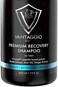 Vantaggio Hair Loss Shampoo for Men &ndash; Boosts Hair Growth and Thickening &ndash; DHT Blocker Fights Thinning and Alopecia &ndash; PROCAPIL Formula with Castor Oil and Dead Sea Salt