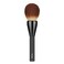 Vela.Yue Super Large Tapered Powder Brush Professional Soft Face Makeup Beauty Brush