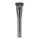 Vela.Yue Flat Contour Brush Face Sculpting Contouring Makeup Brush