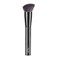 Vela.Yue Liquid Foundation Makeup Brush Round Slant Buffing Blending Thick Creams Applicator