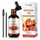 Batana Oil for Hair Growth 100% Pure &amp; Natural Eliminates Split Ends Enhances Hair &amp; Skin Shine Nourishes Hair and Is Suitable for Women And Men of All Hair Types
