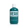 VERB Hydrate Shampoo Cleanses Dry and Frizzy Hair to Reduce Frizz and Add Moisture to Hair