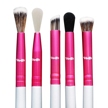 Eye Shadow Blending Brush Eyeshadow Makeup Brushes