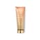 Victoria's Secret Fragrance Lotion Bare Vanilla