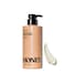 Victoria's Secret Pink Honey Nourishing Body Lotion