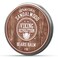 Viking Revolution Sandalwood Beard Balm - Beard Butter with Argan Oil, Beard Softener for Men with Jojoba Oil - Beard Moisturizer for Men with Beeswax - Beard Wax for Men (2oz, 1 Pack)