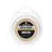 Walker Tape Ultra Hold 1/2" X 3 Yards. Authentic
