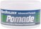 WaveBuilder Advanced Formula Night Form Pomade   High Linoleic Oils and Maximum Protein Isolates, 3.5 Oz