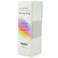 Waxkiss Beauty Non Woven Body and Facial Wax Strips Large 2.7&times;7.9 Hair Removal 200Pcs Epilating Strips