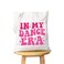 WCGXKO Dance Era Bag - Gift for Women Dance Coach or Teacher