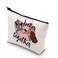WCGXKO Couple Gift Lady Tramp Inspired Merchandise Anniversary Wedding Gift Valentine&rsquo;s Day Gift (better together)