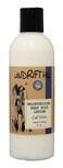 Windrift Hill (Cool Water) Moisturizing Goat Milk Hand &amp; Body Lotion With Essential Oils 8 Ounce Bottle