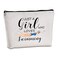 Swim Travel Makeup Bags for Swimmers Gifts Swimming Accessories for Swimmer Swim Team Swimming Lover Gift for Daughter Sister Friend for Birthday Christmas Gifts