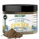 Organic African Chebe Powder for Enhanced Hair Growth, Strength &amp; Long Moisturized Hair For Men &amp; Women 3.5 Ounces