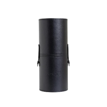 Xtreme Lashes Cosmetic Organizer