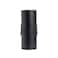 Xtreme Lashes Cosmetic Organizer