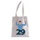 XYANFA Sch midt 29 New Gril TV Show Cosmetic TV Show Fans Gift 29 Years Old Birthday Gifts