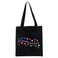 XYANFA Singer Makeup Bag Fans Gift singer Cosmetic Bag for Girls Music Lover Gift (brutal out here tote bag)