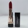 Color Sensational Lipstick, Lip Makeup, Cream Finish, Hydrating Lipstick, Nude Lust, Nude, Fuller-Looking Lips, Moisturized Feel, 1 Count, 0.15 oz (Russian Red)