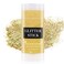 Gold Face Body Glitter Stick, Mardi Gras Outfit for Women and Kids,Sparkly Holographic Party Festival Rave Mardi Gras Accessories for Carnival,Chunky Holographic Face Glitter Makeup