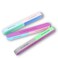Nail Files and Buffer, 7 Sided Nail File and Buffers for Women Girls, Manicure Tools Kit Nail Buffer Block Nail Polishing Buffer