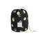 Drawstring Bag Large Makeup Bag Portable Travel Cosmetics Wash Bag with Small Makeup Storage Bags for Women Girl Home and Travel