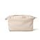 Trusted Quality and Style with YONBEN Cosmetic Bags, Designed for Convenience and Durability