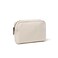 Cosmetic Bags Sleek and Versatile Carryalls for Your Beauty Essentials