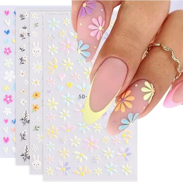 Pegatinas Design U&ntilde;as Pegatinas U&ntilde;as Pegatinas U&ntilde;as Pegatinas U&ntilde;as Pegatinas U&ntilde;as Pegatinas U&ntilde;as Pegatinas U&ntilde;as 1+1