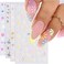 Pegatinas Design U&ntilde;as Pegatinas U&ntilde;as Pegatinas U&ntilde;as Pegatinas U&ntilde;as Pegatinas U&ntilde;as Pegatinas U&ntilde;as Pegatinas U&ntilde;as 1+1