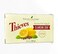 Thieves Cleansing Soap   3.5 oz   Gentle Exfoliation and Moisturizing with Olive, Coconut, Jojoba, and Wolfberry Oils   Long-Lasting Bar with Young Living&rsquo;s Signature Thieves Essential Oil Blend