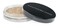 Youngblood Clean Luxury Cosmetics Natural Loose Mineral Foundation, Soft Beige   Loose Face Powder Foundation Mineral Illuminating Full Coverage Oil Control Matte Lasting   Vegan, Cruelty Free