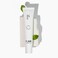 Y&rsquo;OUR Intensive Lip Balm   Light-Weight &amp; Comforting   with Natural Shea Butter &amp; Rosehip Oil   Extreme Moisturizer for Dry Lips   Paraben-Free &amp; Silicon-Free Lip Care Products   15ml (0.5 oz.)
