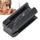 Writing Correction Supplies,4 in 1 Eyebrow Pencil Sharpener Eyebrow Makeup Sharpening Tool Duckbill Shape Sharpener