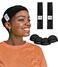 Wig Grip for Keeping Wigs in Place Wigs Grip band for Lace Front No Slip Wig Gripper Bands Accessories for Women Wig